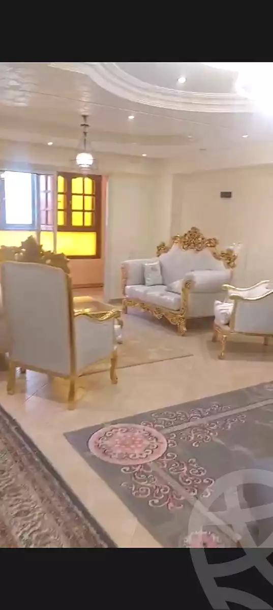 https://aqarmap.com.eg/ar/listing/7032172-for-rent-cairo-el-maadi-zahraa-el-maadi-seventh-neighborhood