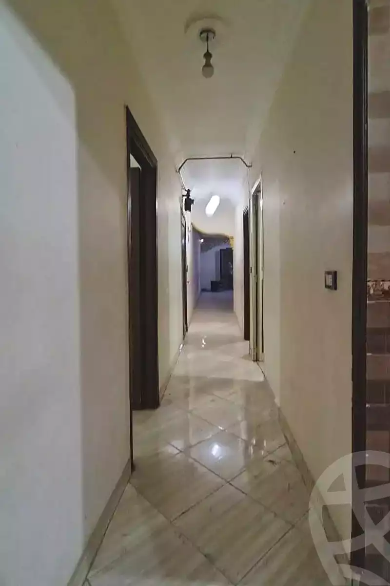 https://aqarmap.com.eg/ar/listing/7032191-for-sale-alexandria-lsywf