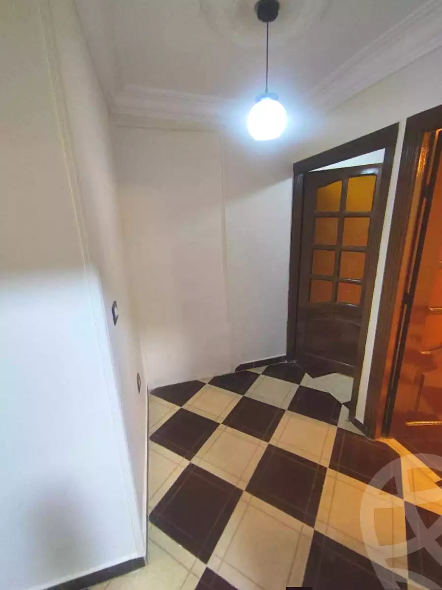 https://aqarmap.com.eg/ar/listing/7032202-for-sale-alexandria-al-agamy-lbytsh-el-farouk-st