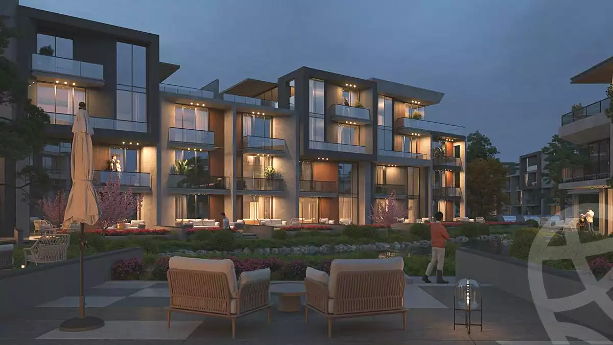 https://aqarmap.com.eg/en/listing/7032139-for-sale-cairo-el-sheikh-zayed-city-compounds-ritz-compound-arqa