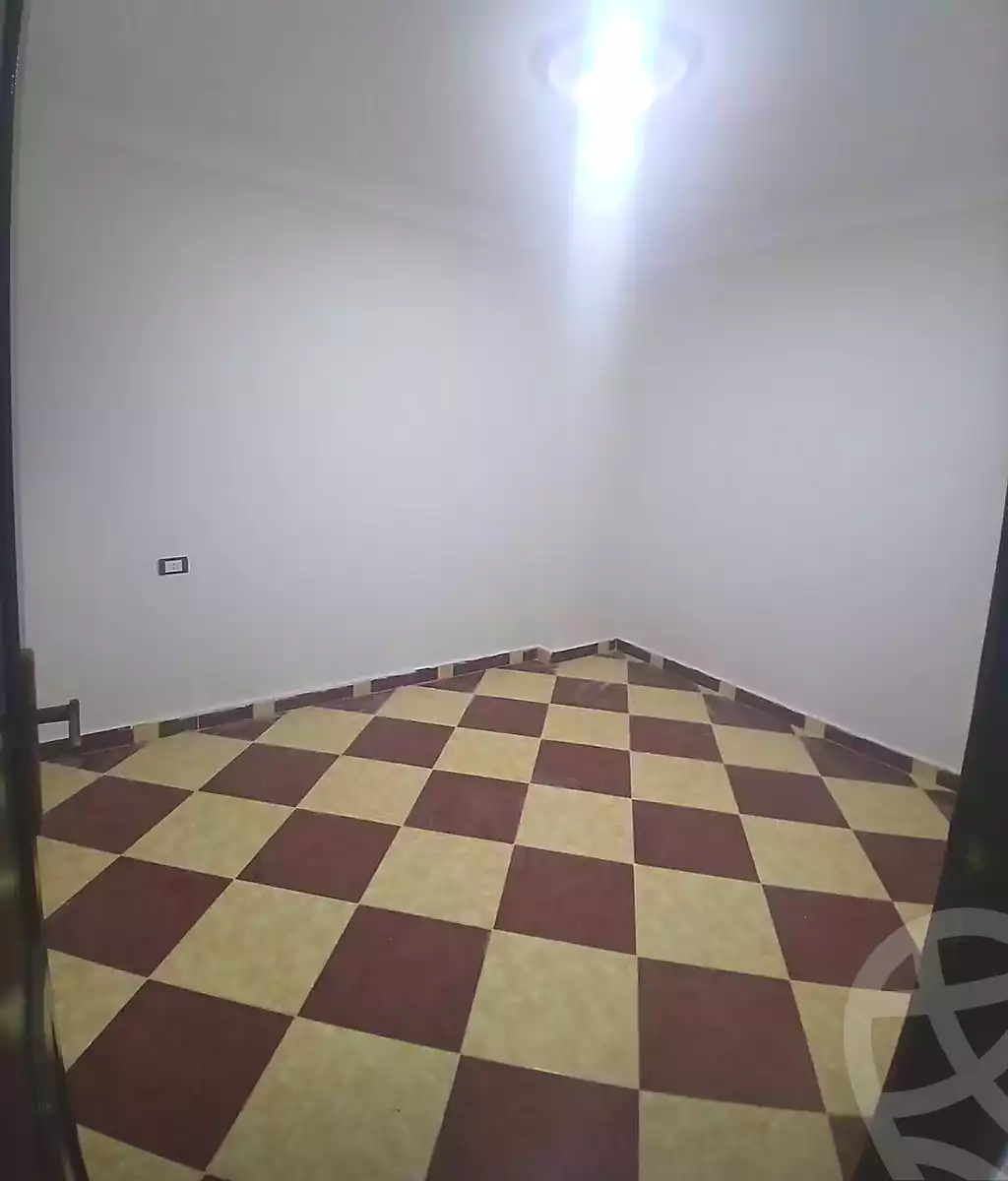 https://aqarmap.com.eg/ar/listing/7032204-for-sale-alexandria-lsywf-el-falki