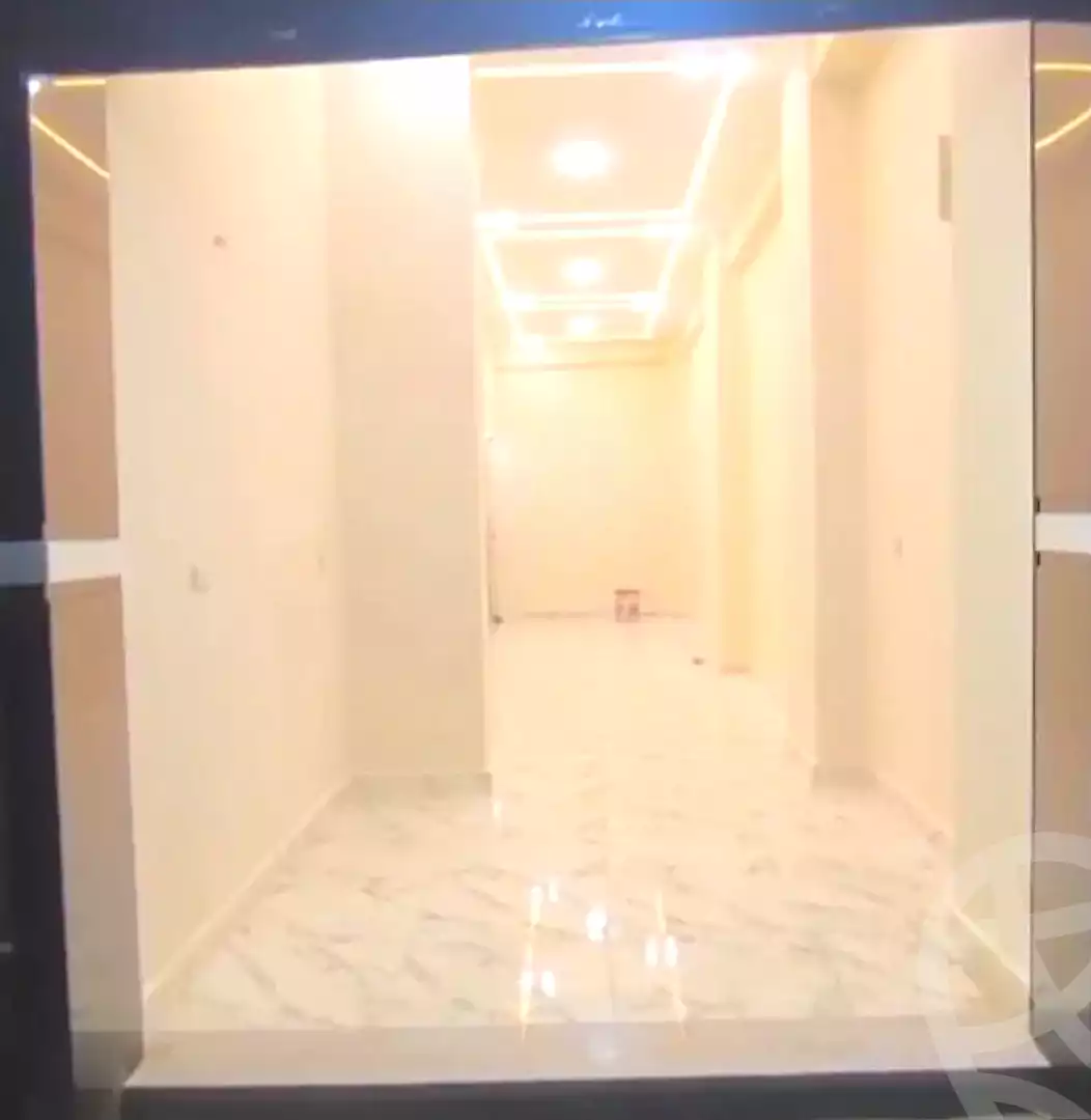 https://aqarmap.com.eg/ar/listing/7032215-for-sale-alexandria-new-miami-eskot