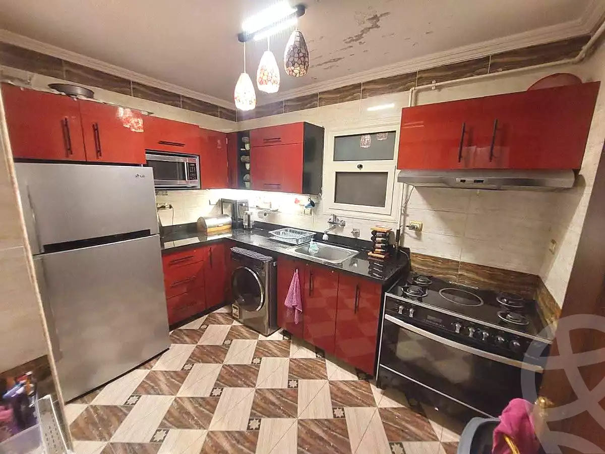 https://aqarmap.com.eg/ar/listing/7032216-for-sale-alexandria-sydy-bshr-tryq-ljysh