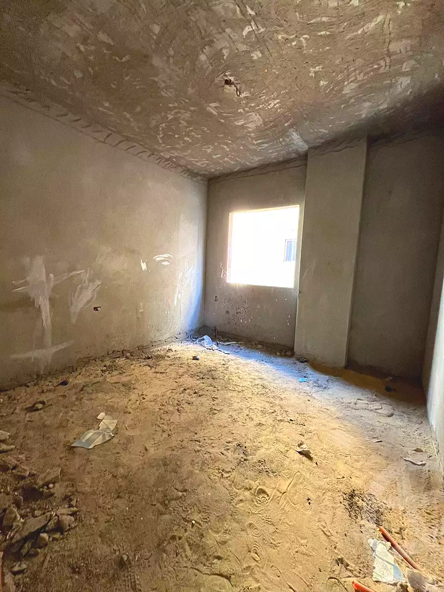https://aqarmap.com.eg/ar/listing/7032219-for-sale-cairo-15th-of-may-dar-misr