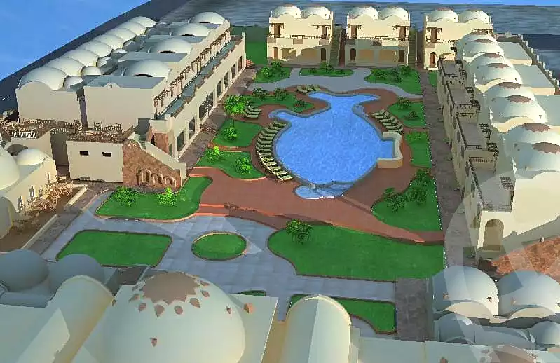 https://aqarmap.com.eg/ar/listing/7032220-for-sale-red-sea-marsa-allam-sea-view-land