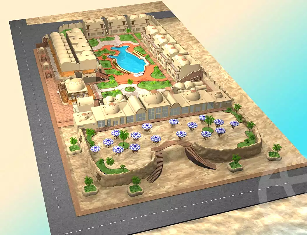 https://aqarmap.com.eg/ar/listing/7032220-for-sale-red-sea-marsa-allam-sea-view-land