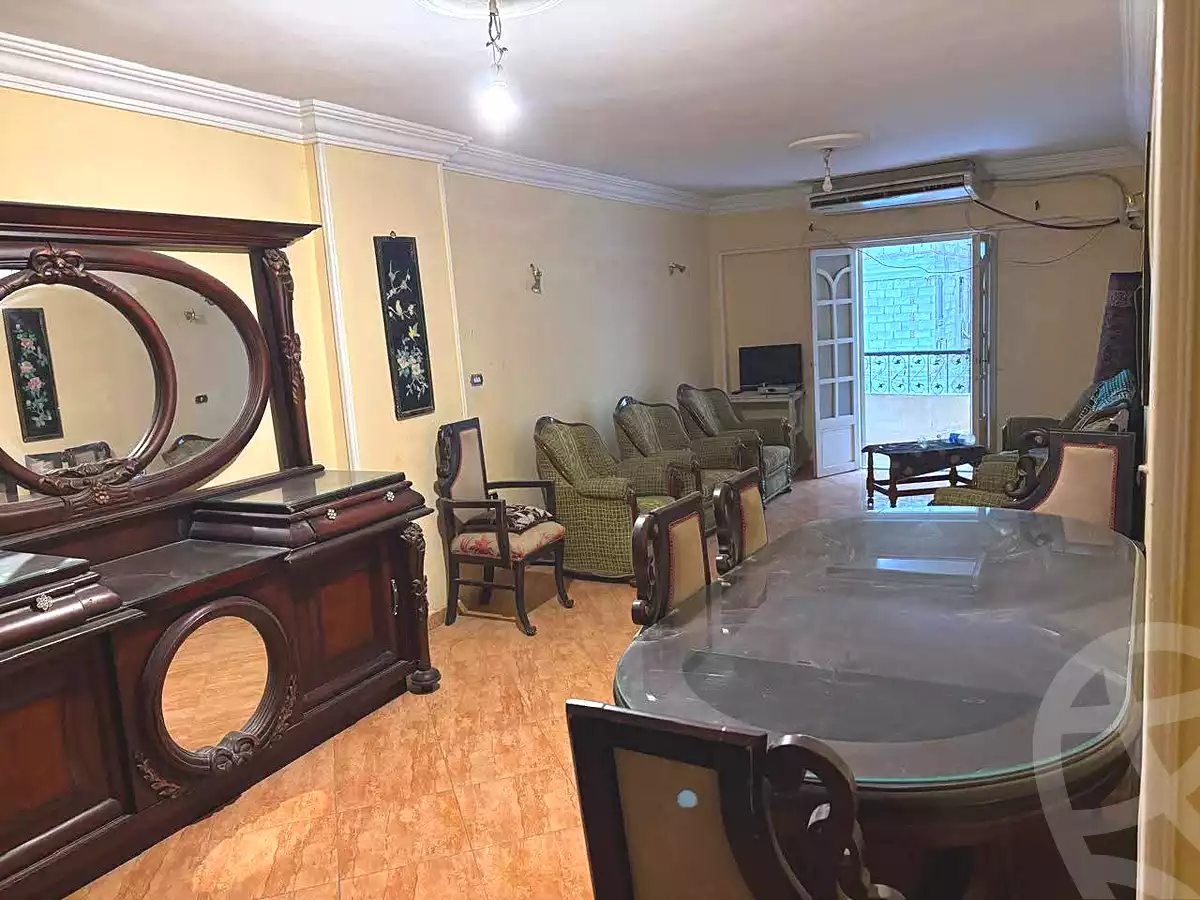 https://aqarmap.com.eg/ar/listing/7032224-for-sale-alexandria-el-mandara-shr-jml-bd-lnsr