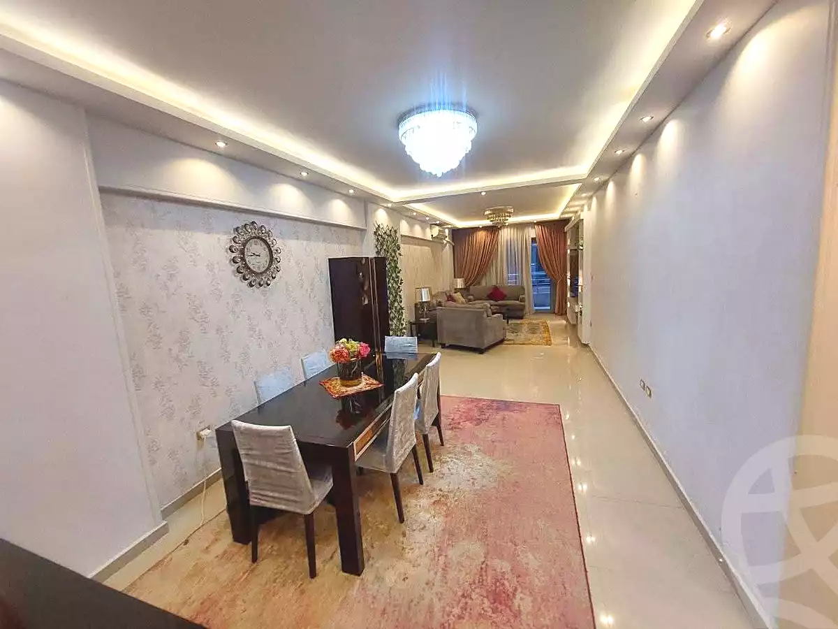 https://aqarmap.com.eg/ar/listing/7032224-for-sale-alexandria-el-mandara-shr-jml-bd-lnsr