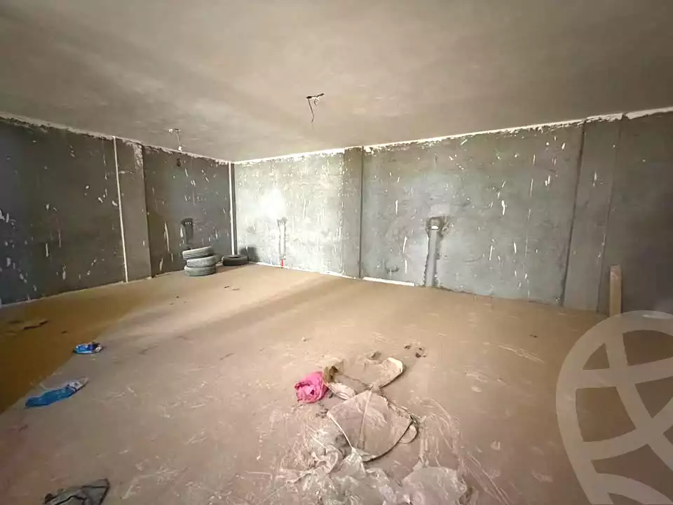 https://aqarmap.com.eg/ar/listing/7032232-for-rent-cairo-15th-of-may-mjwr-9