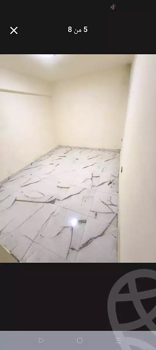 https://aqarmap.com.eg/ar/listing/7032230-for-sale-alexandria-lsywf