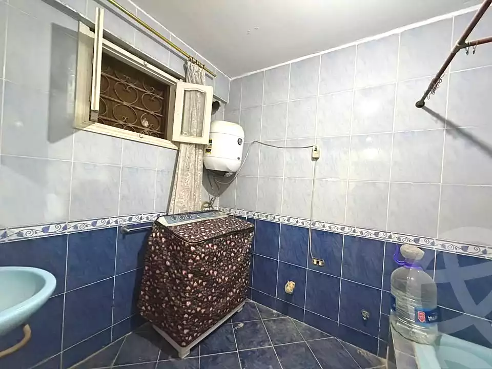 https://aqarmap.com.eg/ar/listing/7032236-for-rent-cairo-15th-of-may-mjwr-11