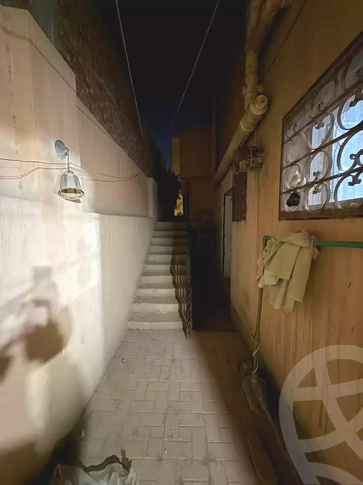 https://aqarmap.com.eg/ar/listing/7032236-for-rent-cairo-15th-of-may-mjwr-11