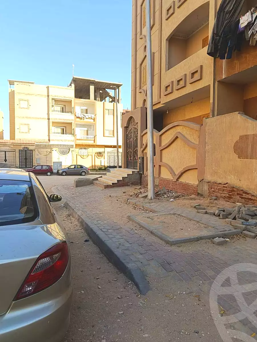 https://aqarmap.com.eg/ar/listing/7032246-for-sale-cairo-15th-of-may