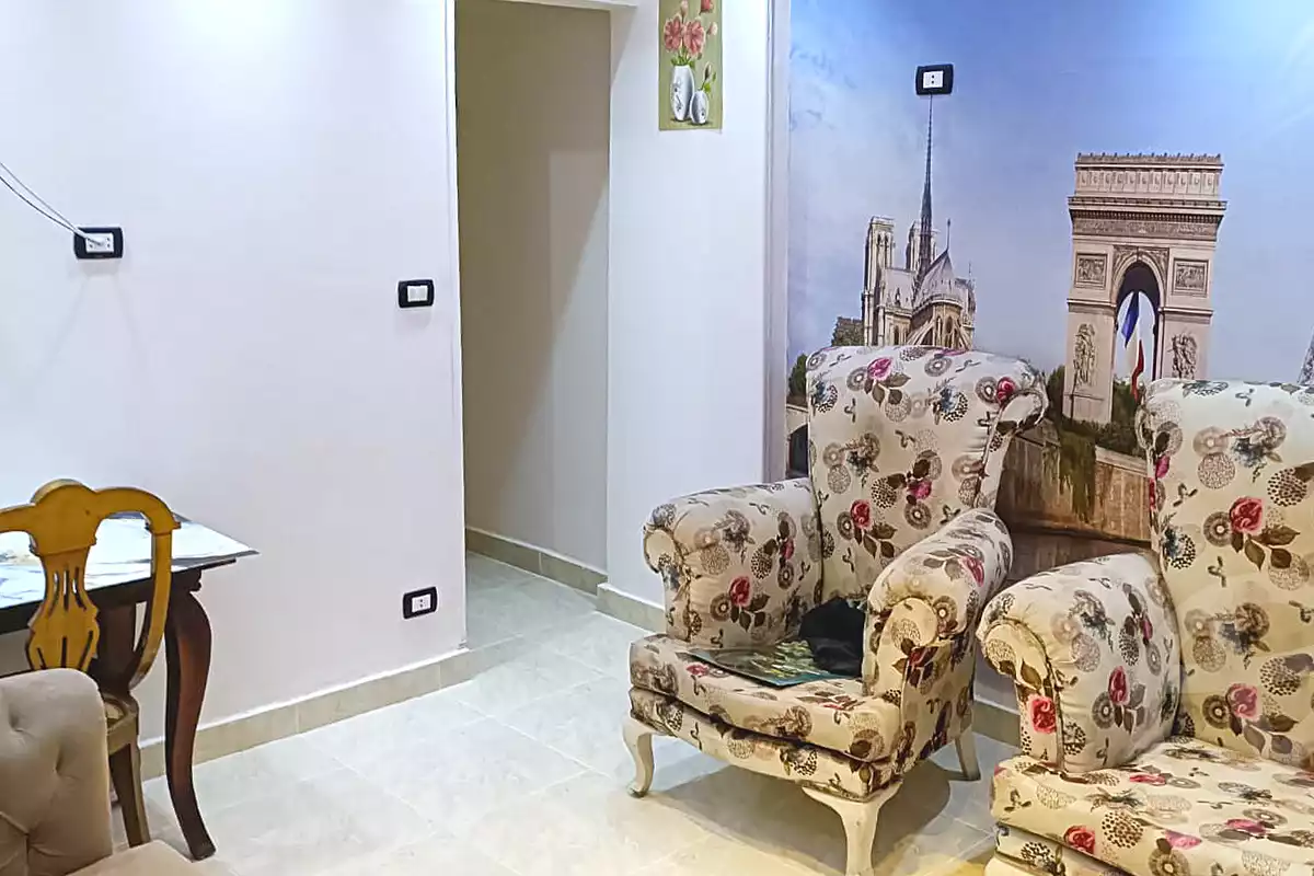 https://aqarmap.com.eg/ar/listing/7032245-for-sale-alexandria-miami-el-gaish-rd-st