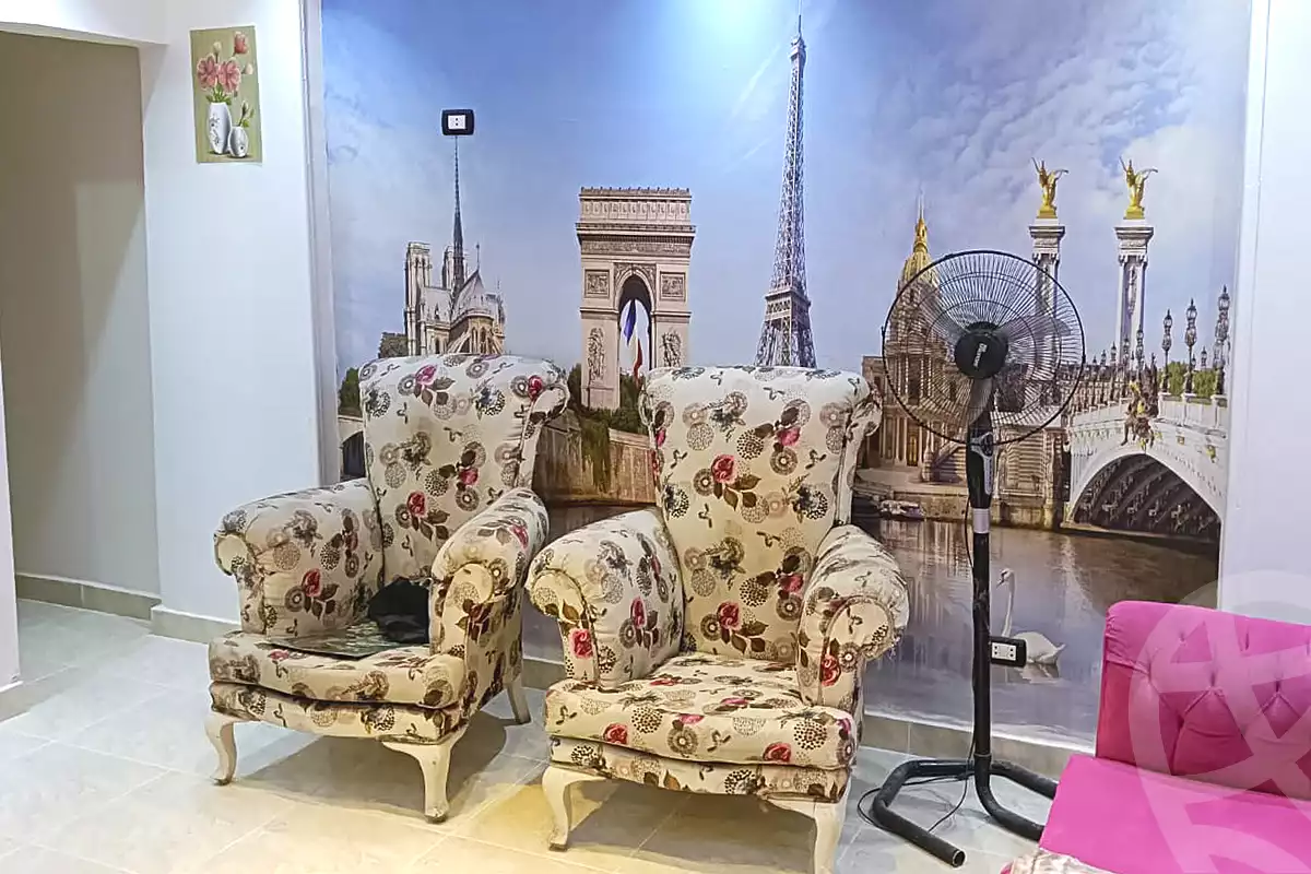 https://aqarmap.com.eg/ar/listing/7032245-for-sale-alexandria-miami-el-gaish-rd-st