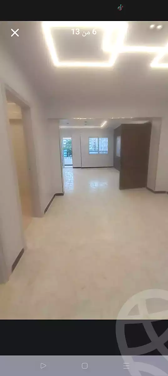 https://aqarmap.com.eg/ar/listing/7032248-for-sale-alexandria-al-agamy-shataa-el-nakheel