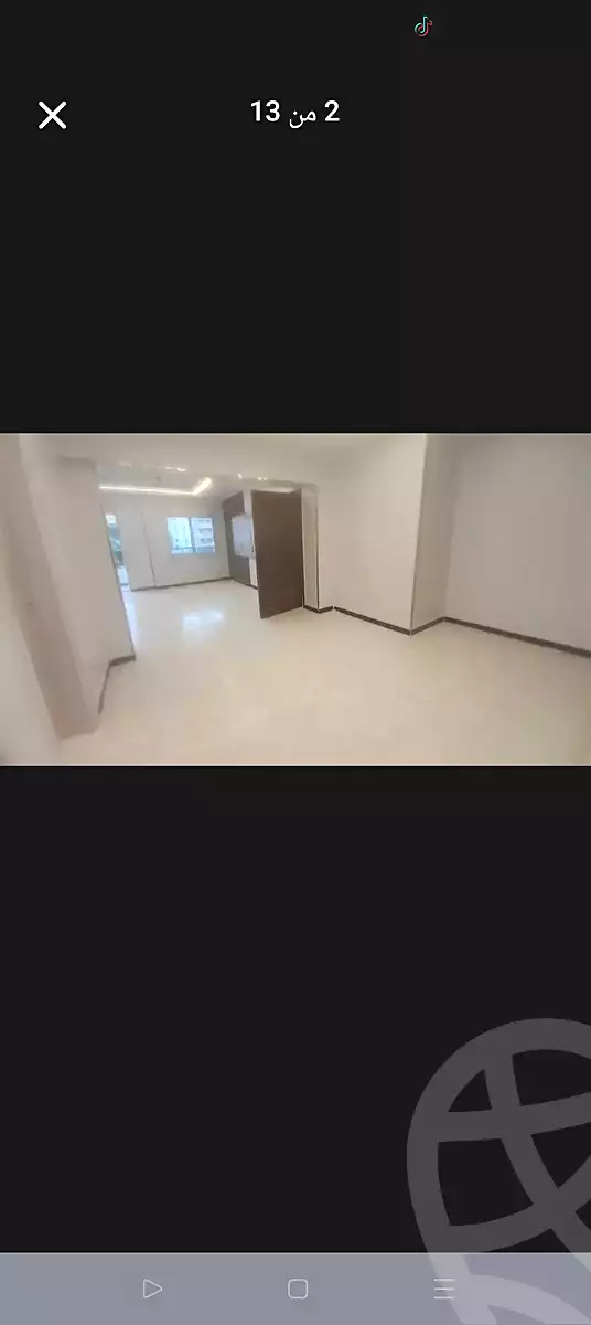 https://aqarmap.com.eg/ar/listing/7032248-for-sale-alexandria-al-agamy-shataa-el-nakheel