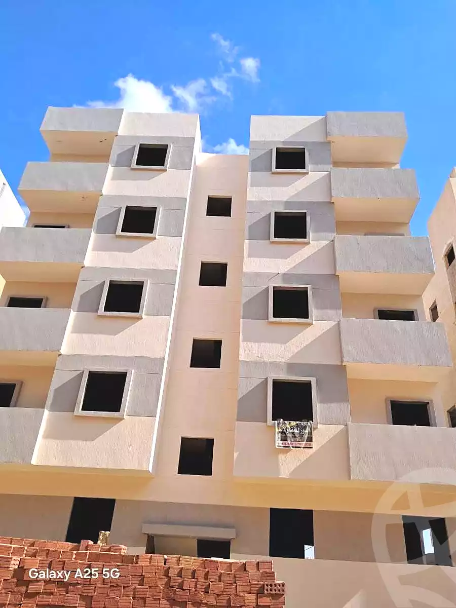 https://aqarmap.com.eg/ar/listing/7032255-for-sale-cairo-15th-of-may