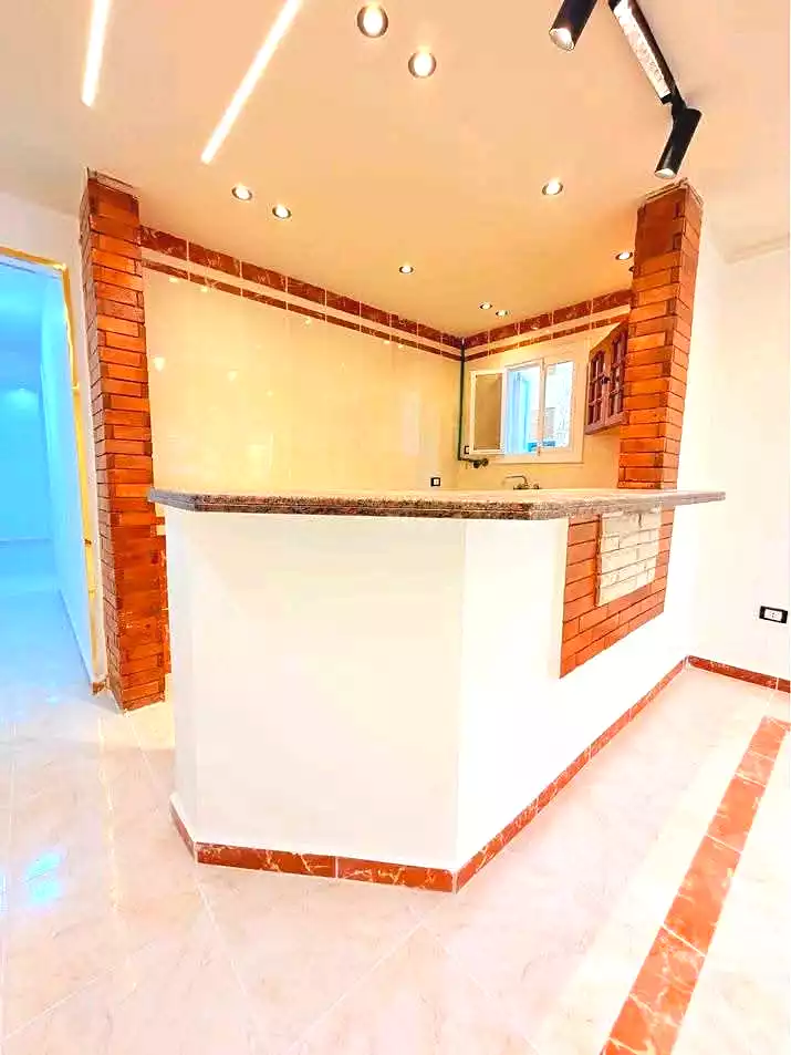 https://aqarmap.com.eg/en/listing/7032265-for-sale-alexandria-al-agamy-shataa-el-nakheel-street-45