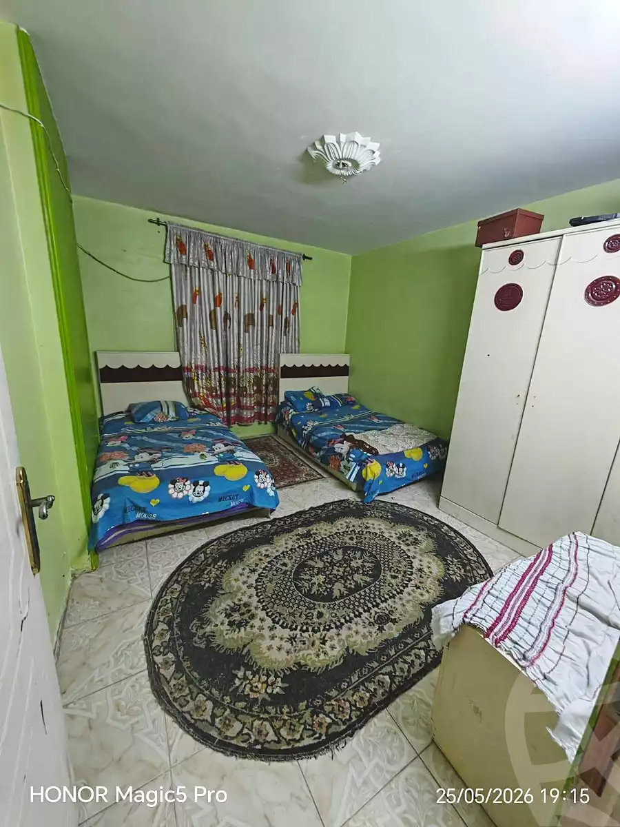 https://aqarmap.com.eg/ar/listing/7032273-for-sale-cairo-helwan-helwan-el-sharkeya-borhan-st