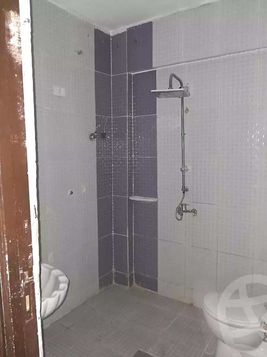 https://aqarmap.com.eg/en/listing/7032274-for-sale-alexandria-al-agamy-el-hanouvel-el-salam-st