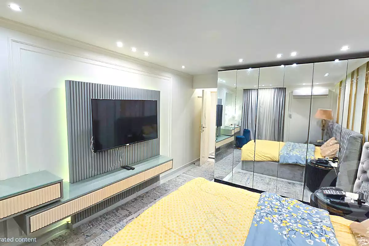 https://aqarmap.com.eg/en/listing/7032278-for-sale-alexandria-el-asafra-l-sfr-bhry-el-geish-rd