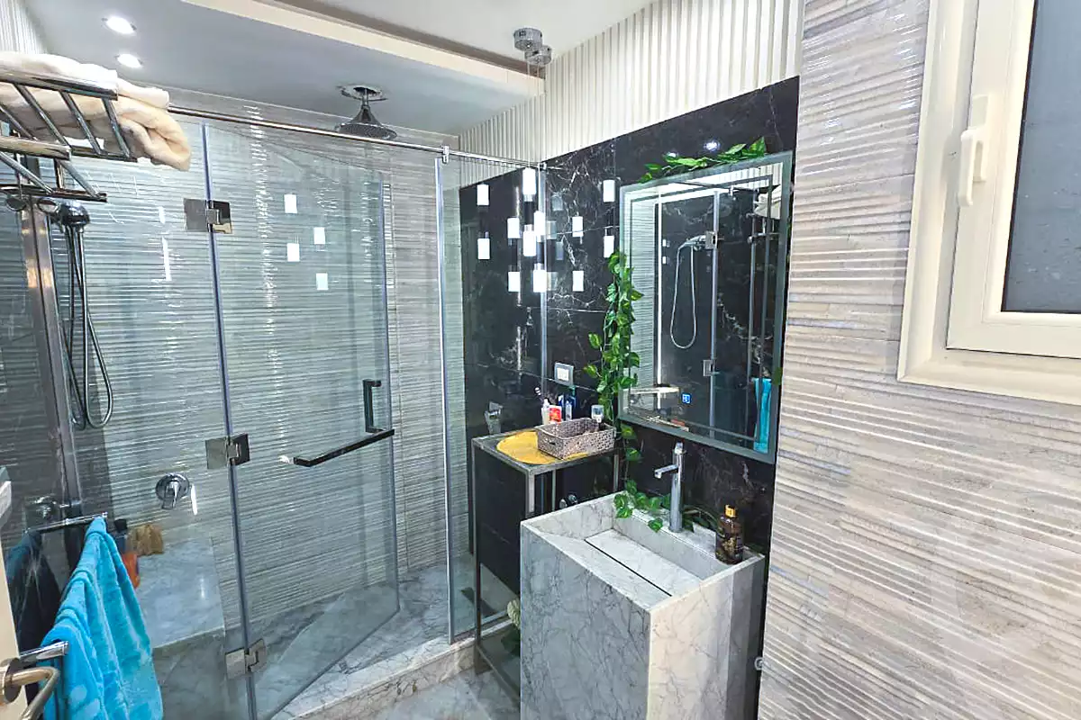 https://aqarmap.com.eg/en/listing/7032278-for-sale-alexandria-el-asafra-l-sfr-bhry-el-geish-rd