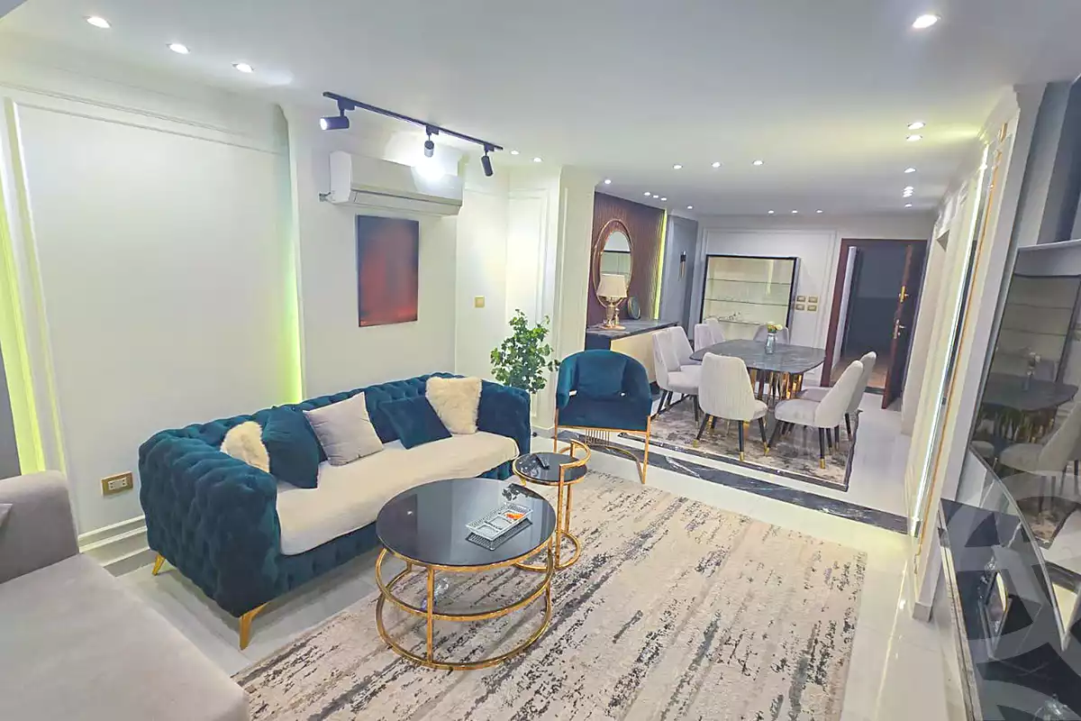https://aqarmap.com.eg/en/listing/7032278-for-sale-alexandria-el-asafra-l-sfr-bhry-el-geish-rd