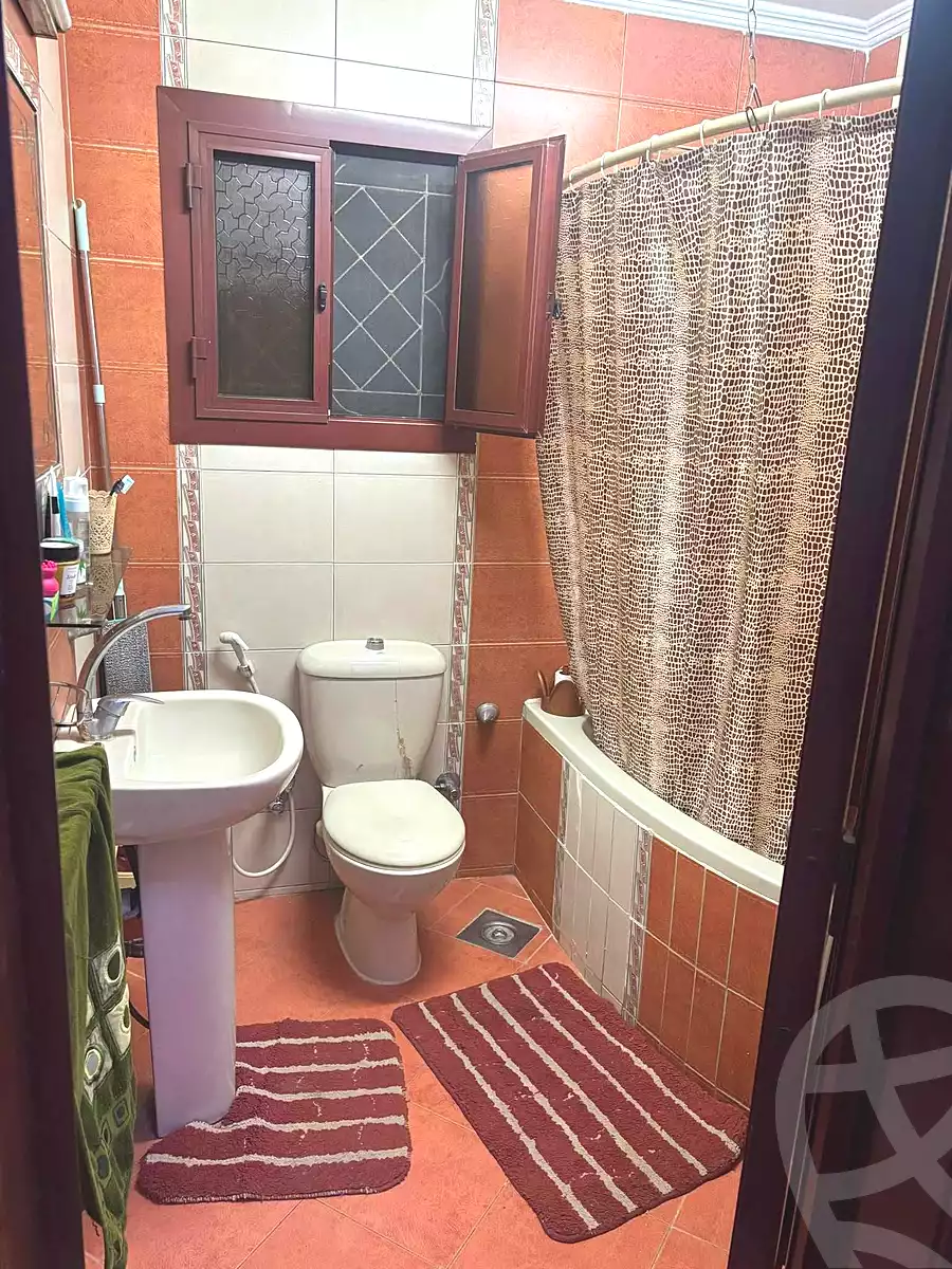 https://aqarmap.com.eg/en/listing/7032285-for-sale-cairo-helwan-helwan-el-sharkeya-abd-el-rahman-pasha-st