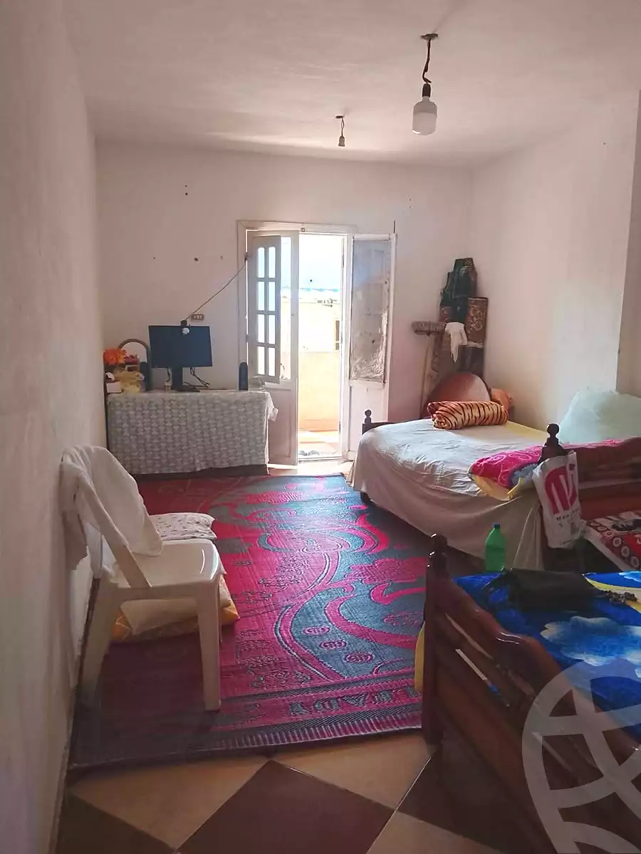 https://aqarmap.com.eg/ar/listing/7032292-for-sale-alexandria-al-agamy-el-hanouvel-el-warsha-st