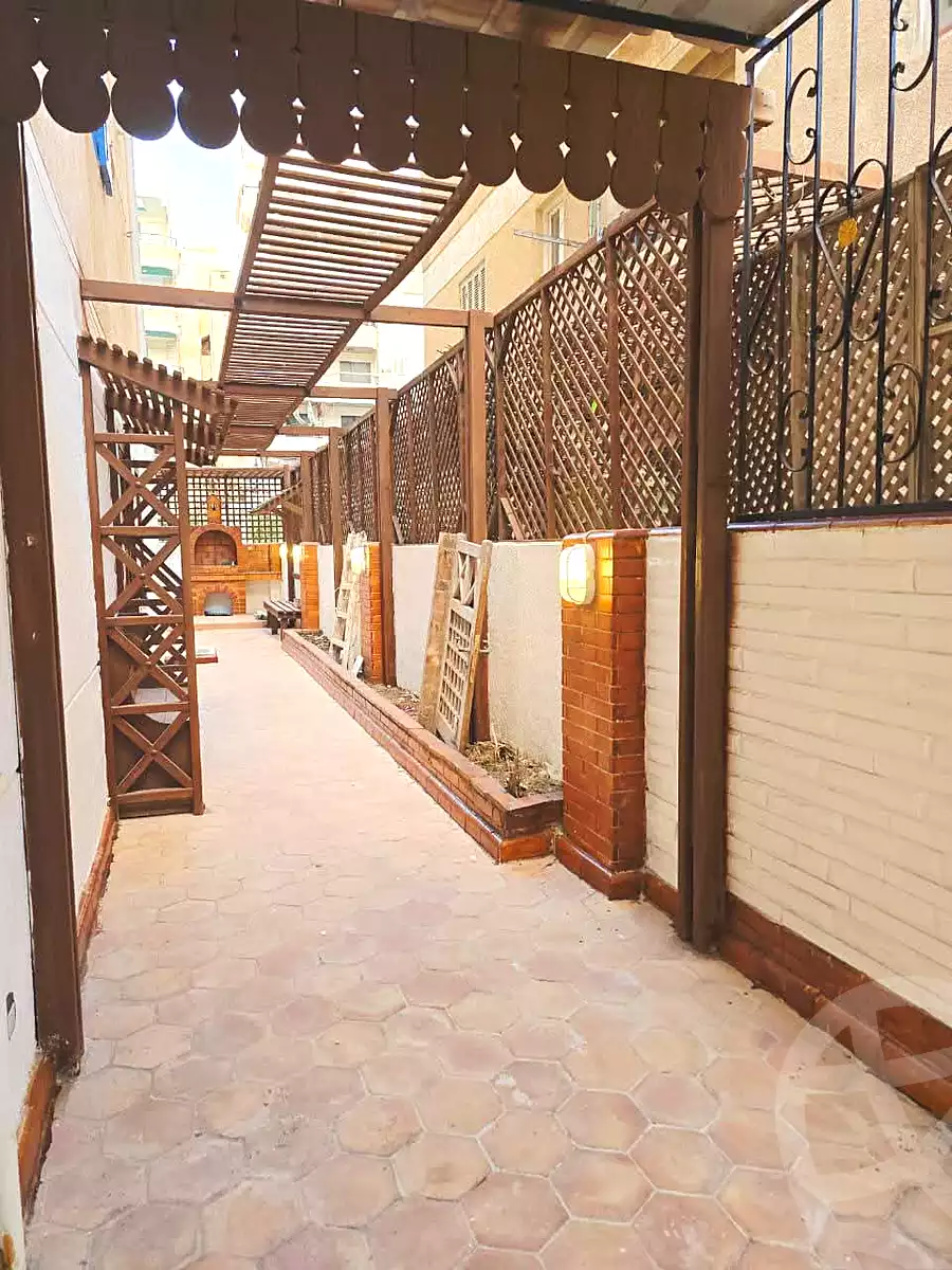 https://aqarmap.com.eg/ar/listing/7032288-for-sale-alexandria-al-agamy-shataa-el-nakheel