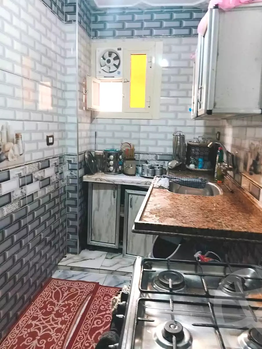 https://aqarmap.com.eg/ar/listing/7032305-for-sale-alexandria-al-agamy-bw-ywsf