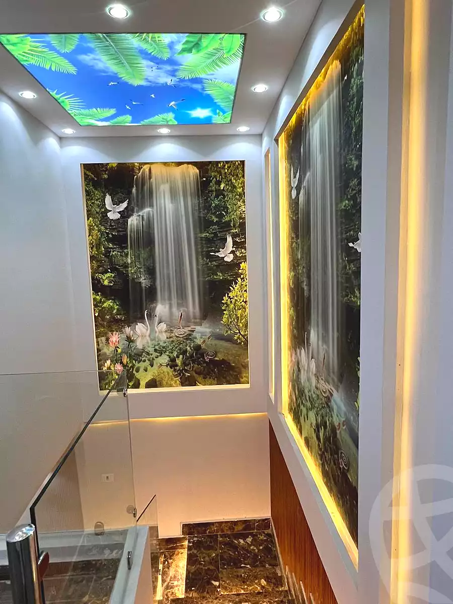 https://aqarmap.com.eg/ar/listing/7032307-for-sale-cairo-el-sheikh-zayed-city-el-hay-elsabeaa-lhy-lsb
