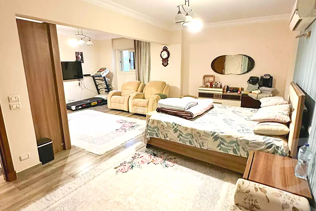 https://aqarmap.com.eg/ar/listing/7032314-for-sale-alexandria-sydy-bshr-sydy-bshr-bhry-shr-mhmd-njyb
