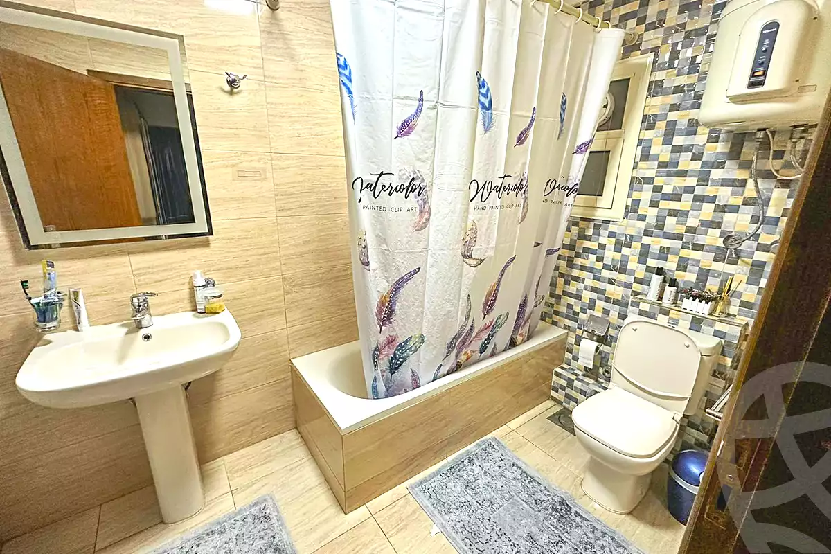 https://aqarmap.com.eg/ar/listing/7032314-for-sale-alexandria-sydy-bshr-sydy-bshr-bhry-shr-mhmd-njyb