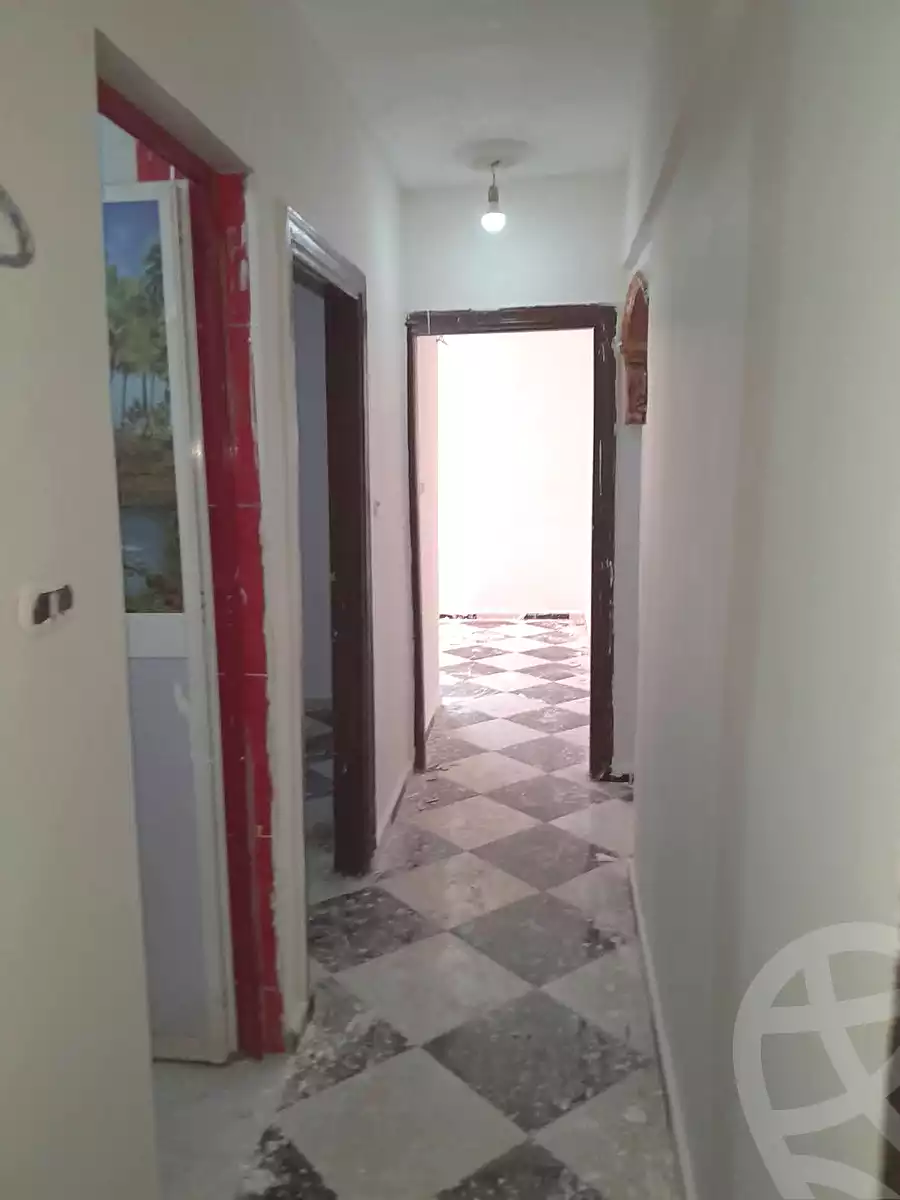 https://aqarmap.com.eg/en/listing/7032317-for-sale-alexandria-al-agamy-el-hanouvel-el-salam-st