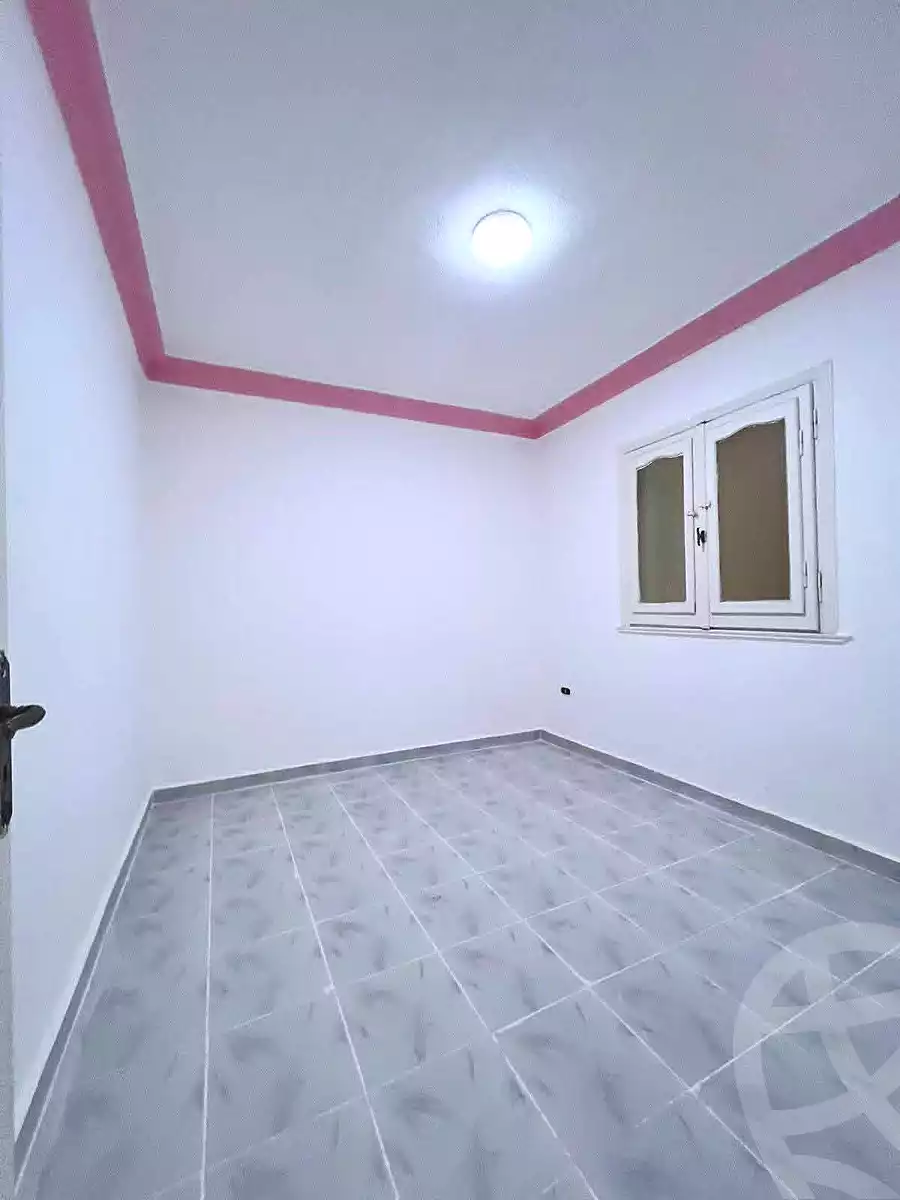 https://aqarmap.com.eg/en/listing/7032318-for-sale-alexandria-al-agamy-shataa-el-nakheel