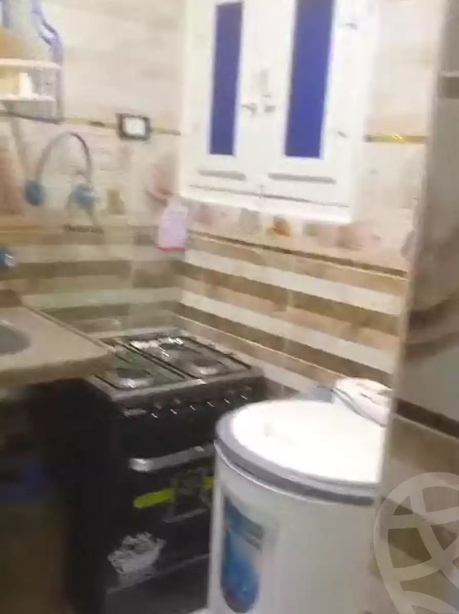https://aqarmap.com.eg/ar/listing/7032323-for-sale-alexandria-al-agamy-lbytsh-el-hanafeya-st