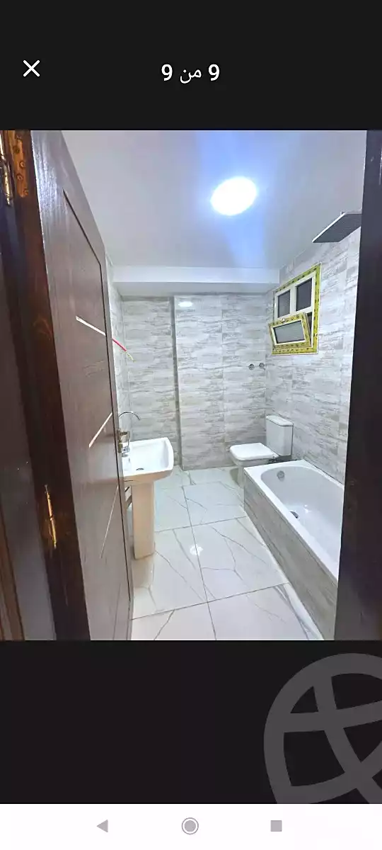 https://aqarmap.com.eg/en/listing/7032331-for-sale-cairo-el-haram-el-lebeny