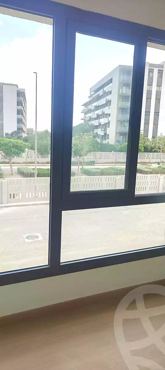 فيلا بـ٤ غرف نوم في براندد ريزيدنس، صورة ٥ من ٦