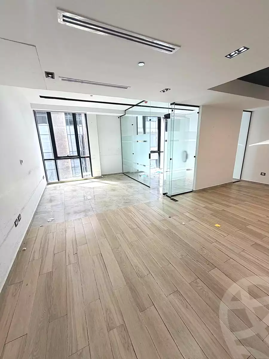 https://aqarmap.com.eg/en/listing/7032321-for-rent-cairo-new-cairo-compounds-cairo-business-park