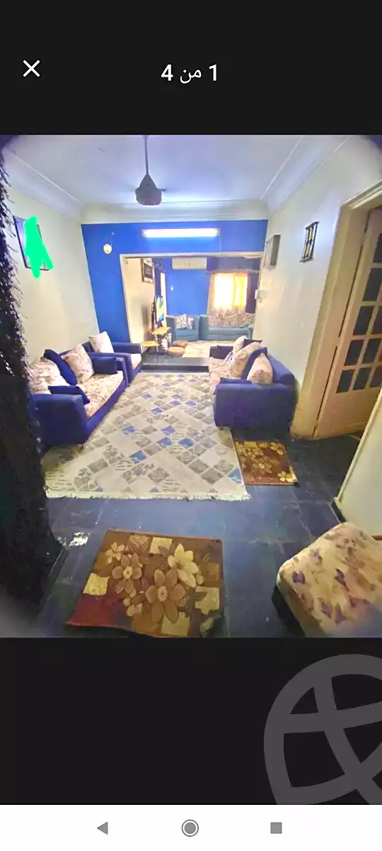 https://aqarmap.com.eg/en/listing/7032341-for-sale-cairo-el-haram-el-maryotya-sefara-st