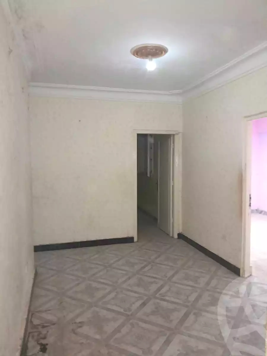 https://aqarmap.com.eg/ar/listing/7032347-for-sale-alexandria-al-agamy-el-hanouvel-radwan-st