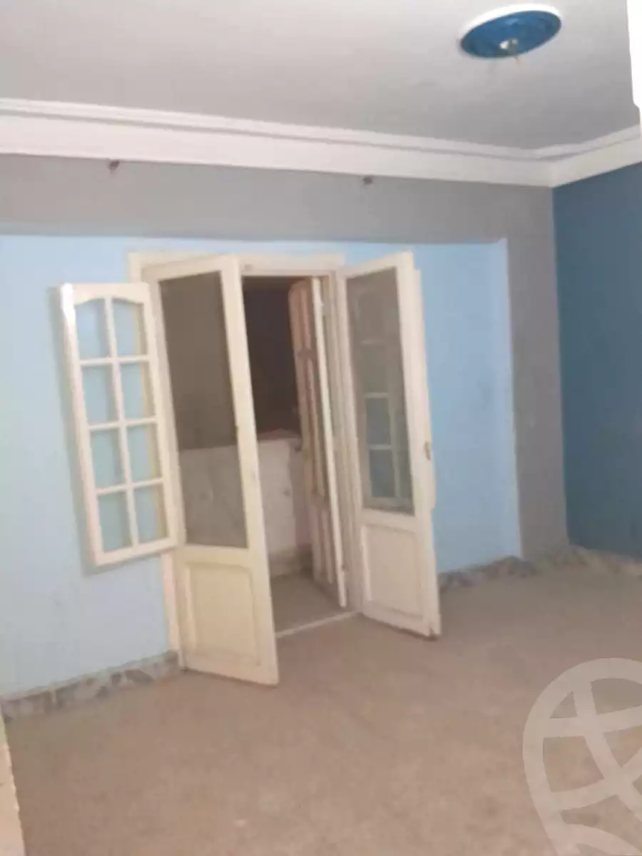 https://aqarmap.com.eg/ar/listing/7032347-for-sale-alexandria-al-agamy-el-hanouvel-radwan-st