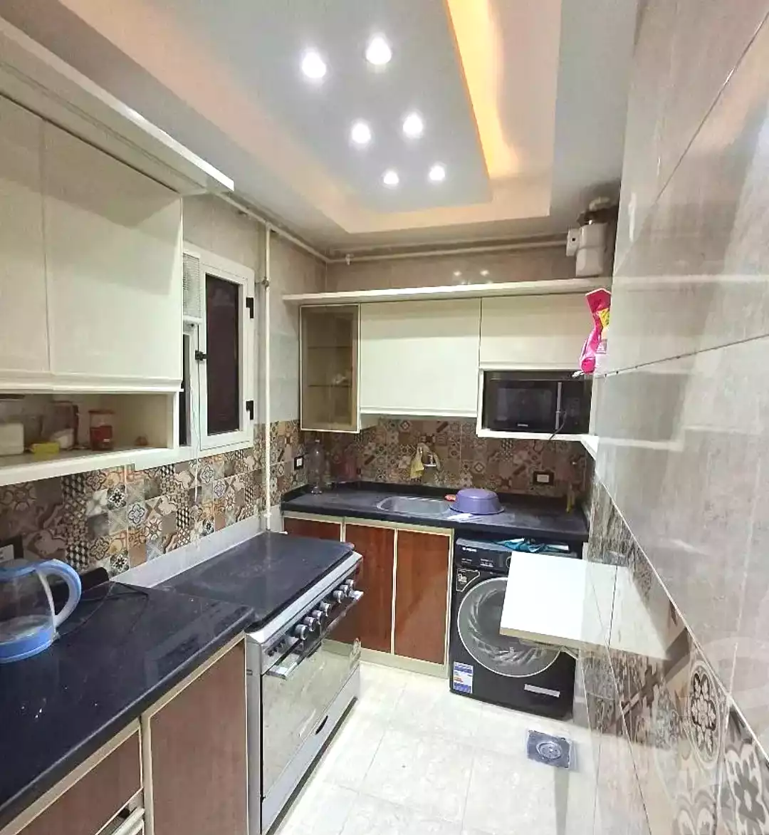https://aqarmap.com.eg/en/listing/7032329-for-sale-alexandria-lsywf-el-falki-street-16-el-eslah