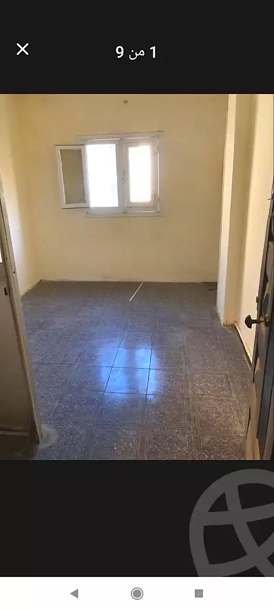 https://aqarmap.com.eg/ar/listing/7032355-for-rent-cairo-el-haram