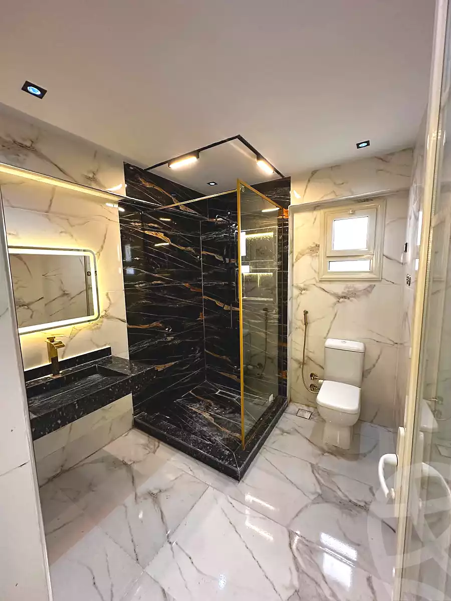 https://aqarmap.com.eg/ar/listing/7032361-for-sale-alexandria-al-agamy-lbytsh-shahr-al-assal-st