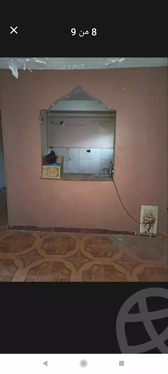https://aqarmap.com.eg/ar/listing/7032360-for-sale-cairo-faisal-el-tawabeq-el-mansheya-st
