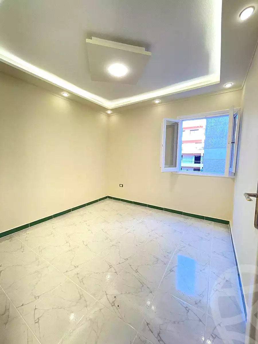 https://aqarmap.com.eg/ar/listing/7032364-for-sale-alexandria-al-agamy-shataa-el-nakheel