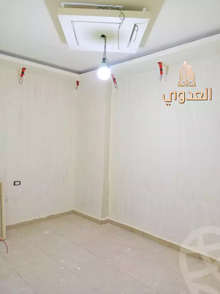 https://aqarmap.com.eg/en/listing/7032365-for-sale-cairo-ljyz-el-jizah-district